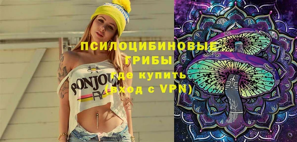 мдпв Одинцово