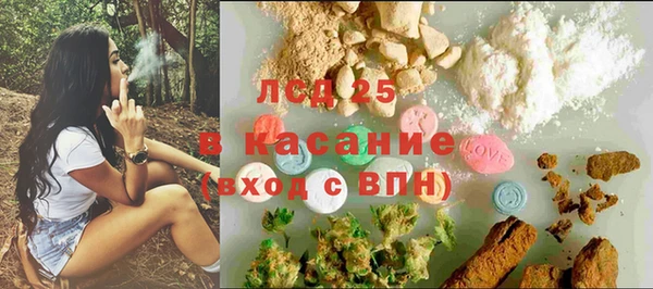 твердый Нефтегорск