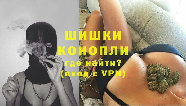 трава Бежецк