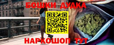 крисы Волжский